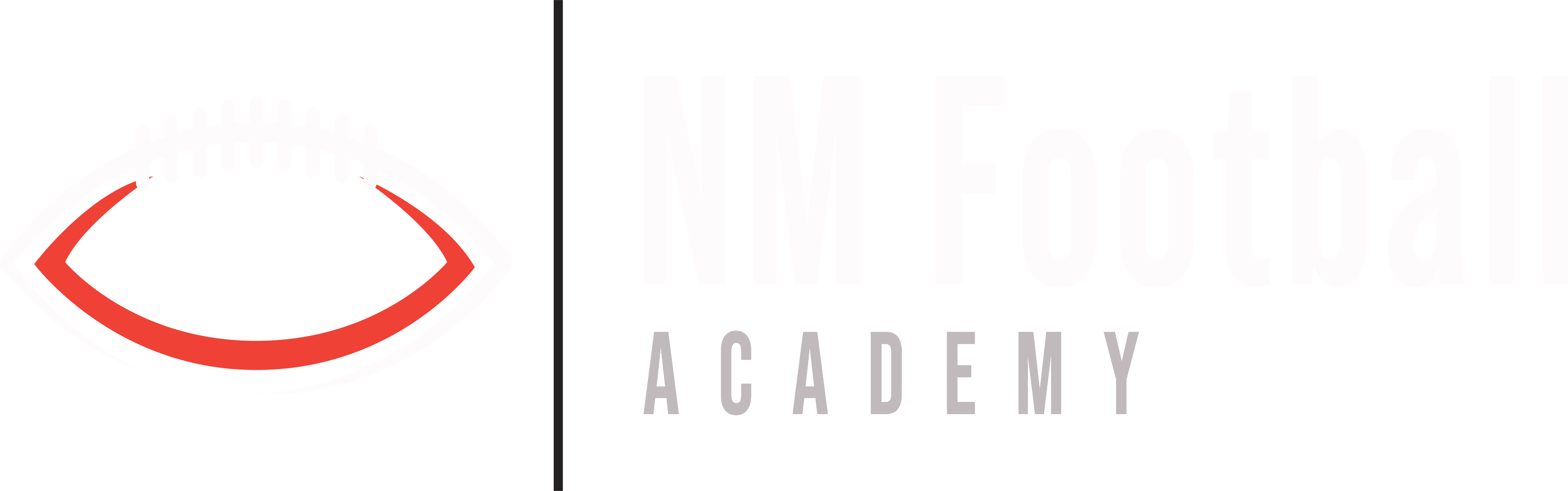 NM Football Academy